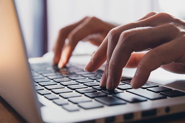 RBC expands Avion Rewards Travel with new all-in-one booking platform