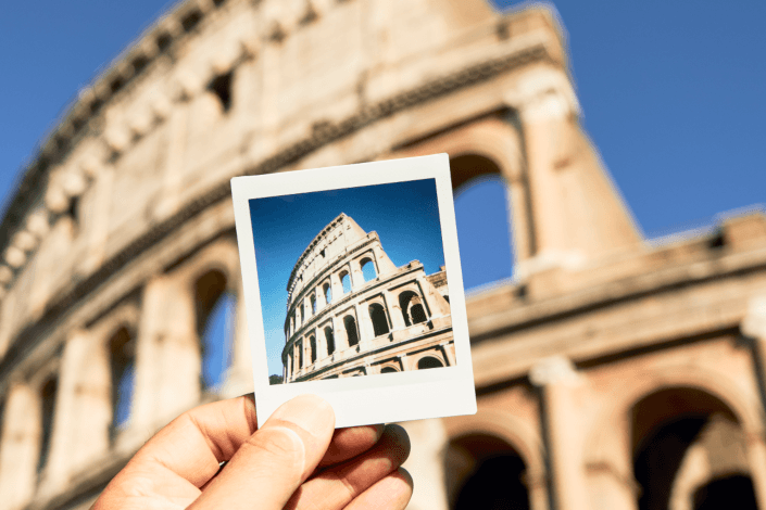 Alaska Airlines opens ticket sales for new nonstop flights between Seattle and Rome on widebody 787 Dreamliner aircraft