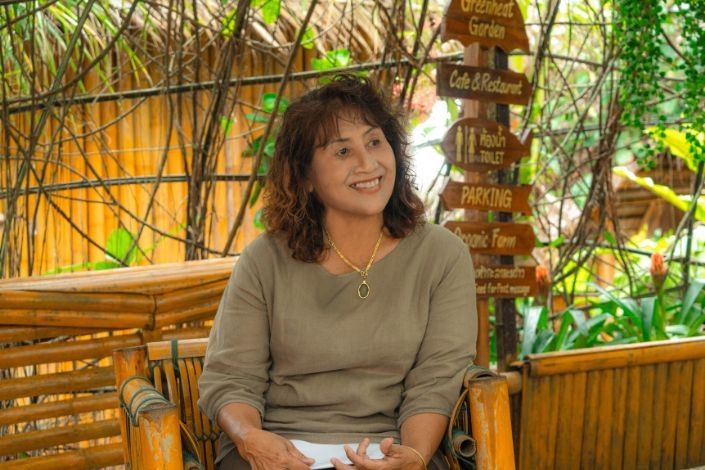 recommended-restaurant-phuket-greenheart-garden-restaurant-kata-group-2.jpg