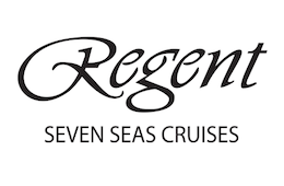 Regente Seven Seas Cruises