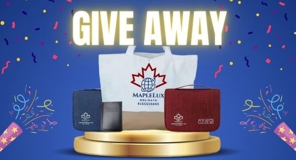 register-maplelux-holidays-receive-cad-100-welcome-gift-package-2.jpg