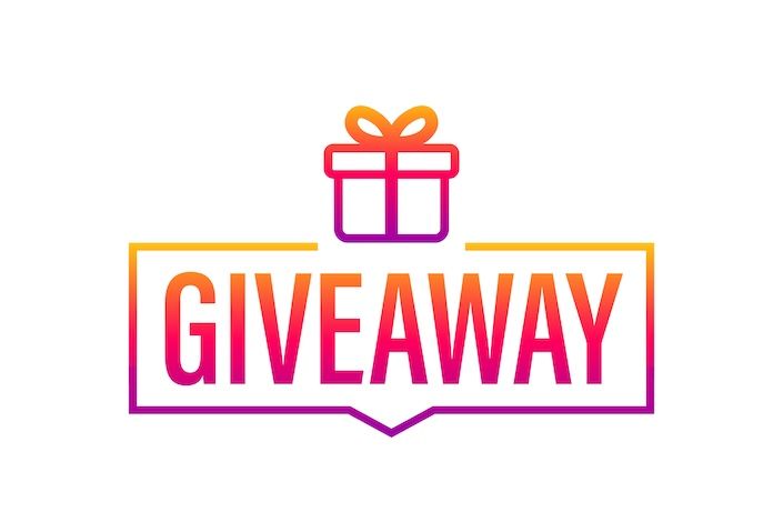 Register with Maplelux Holidays & receive a CAD $100 Welcome Gift Package