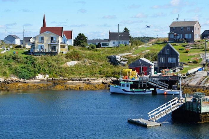 Register now for a chance to join Anderson Vacations’ free 2026 FAMs