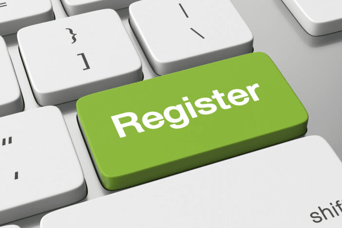 Register now for ACTA’s Fall Summits