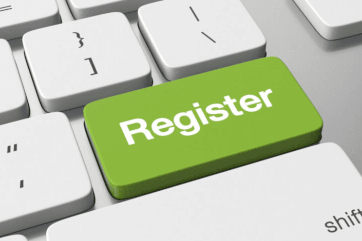 Registration opens for ACTA’s 2026 Travel Industry Summits