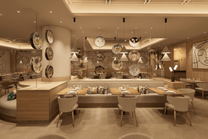 Reopening dates for Bahia Principe Hotels & Resorts’ Jamaica properties