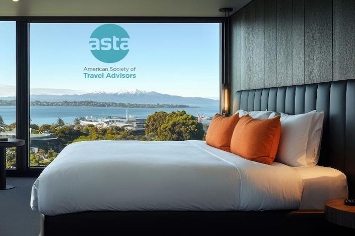 Report a Hotel Tool recovers more than $20,000 for advisors