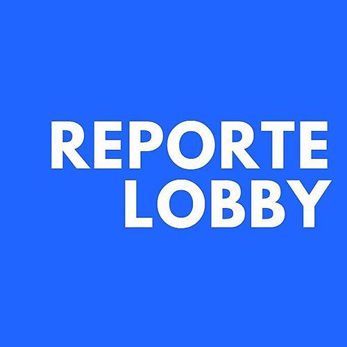 Reporte Lobby