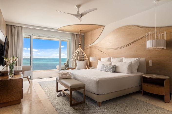 reservations-open-amare-cancun-stays-starting-october-31-2.jpeg