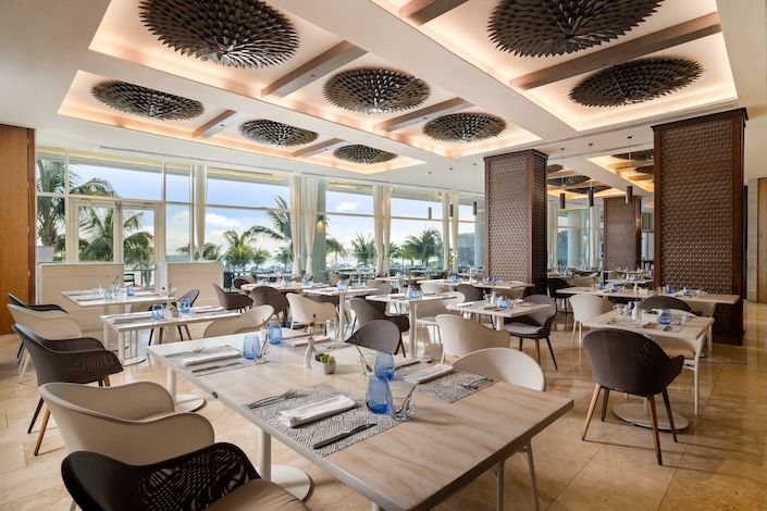reservations-open-amare-cancun-stays-starting-october-31-3.jpeg