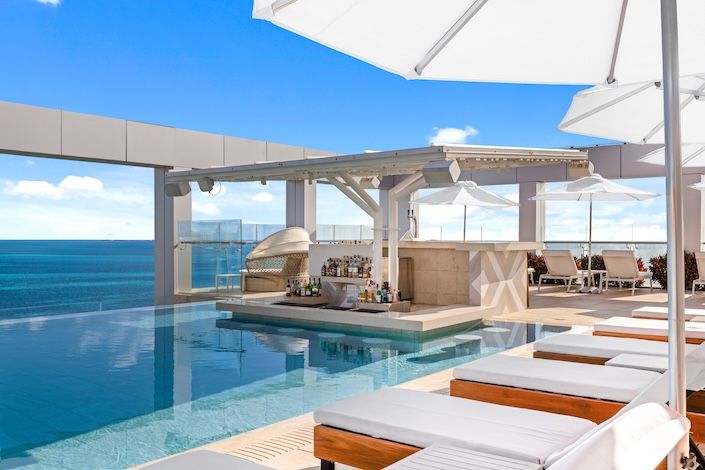 reservations-open-amare-cancun-stays-starting-october-31-4.jpeg