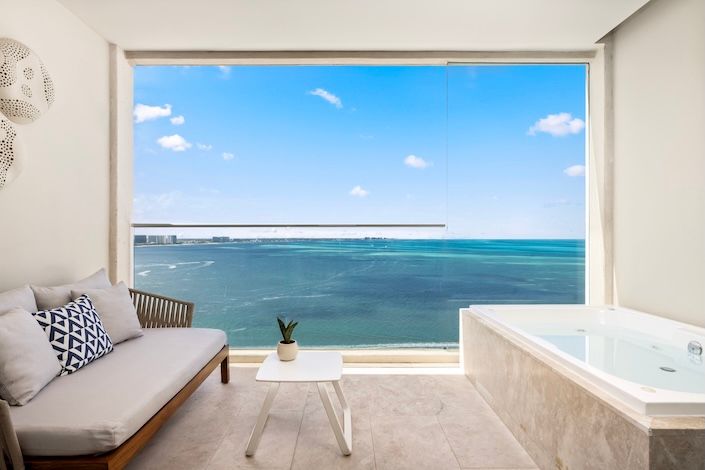 reservations-open-amare-cancun-stays-starting-october-31-5.jpeg