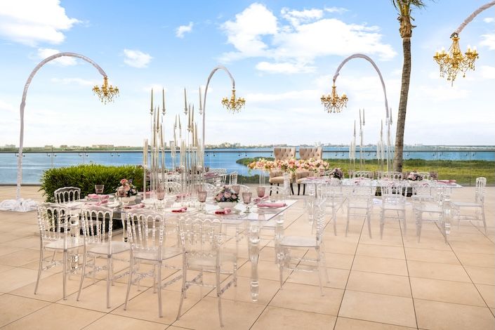 reservations-open-amare-cancun-stays-starting-october-31-6.jpeg