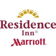 Nuevo Residence Inn by Marriott en Merida
