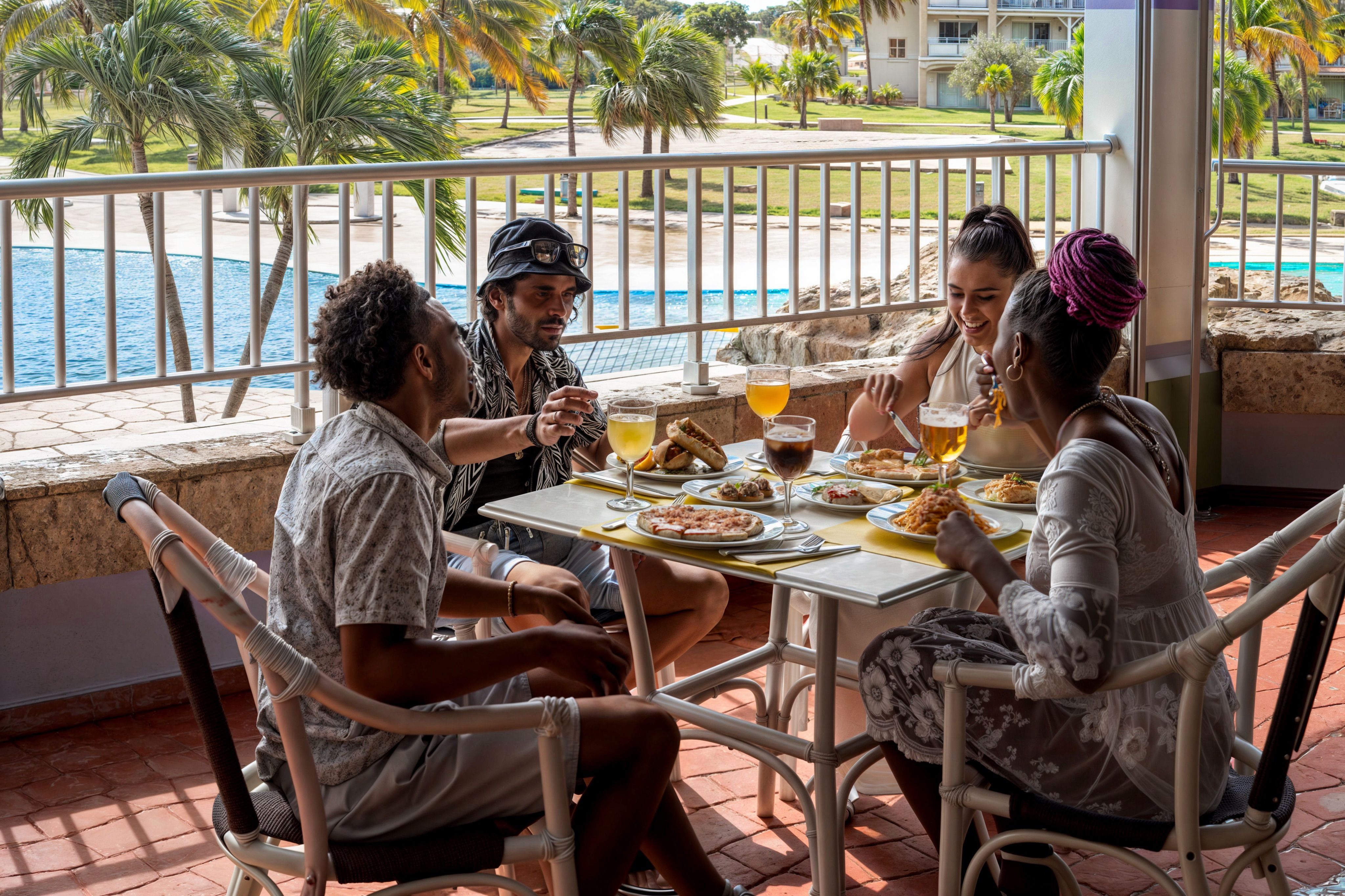 resonance-hotels-expands-experience-younger-travellers-blue-diamond-resorts-2.jpeg