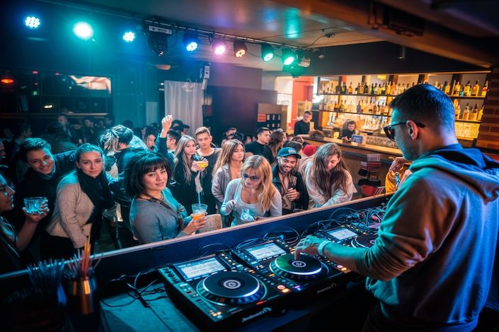 Resonance Hotels expands its experience to younger travellers