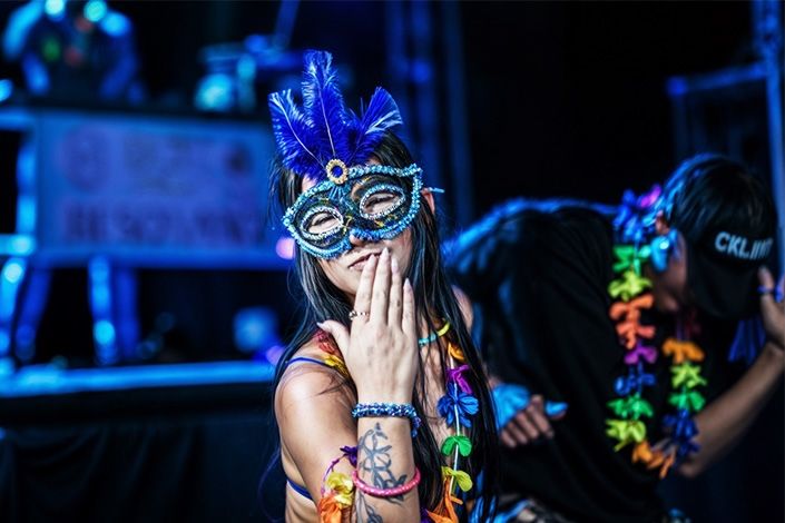resonance-santa-maria-presents-electronic-spring-week-music-colour-blue-diamond-resorts-cuba-2.jpg
