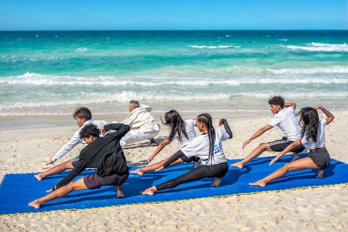 resonance-santa-maria-two-ways-experience-paradise-cayo-santa-maria-blue-diamond-resorts-3.jpeg