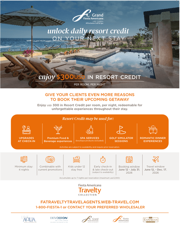 resort-guthaben-im-grand-fiesta-americana-los-cabos-sichern-travelty2.png