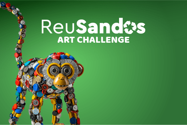 Sandos Eco Challenge: ¡Gana una estancia de 5 noches!