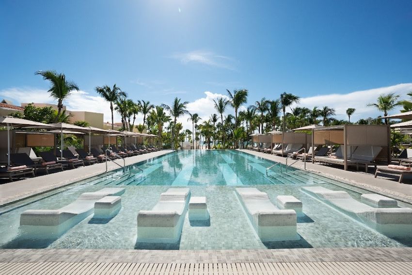riu-palace-mexico-transforms-with-new-elite-club-refreshed-design-3.jpg