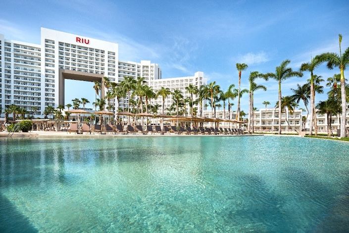 riu-unveils-fully-renovated-riu-palace-peninsula-cancun-4.jpg
