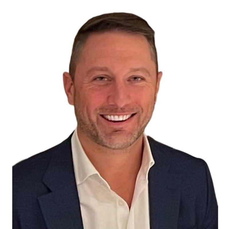 riviera-travel-taps-swindle-vp-sales-north-america-2.jpeg