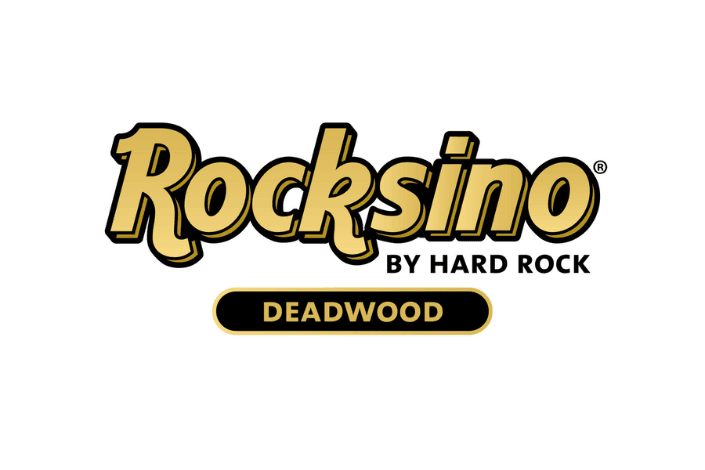 Rocksino by Hard Rock Deadwood: Lavish guest rooms now open on historic Main Street