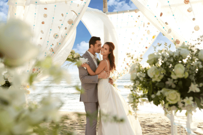 romantic-beach-wedding-destinations-with-million-dollar-views-couples-should-not-miss-kata-group.png