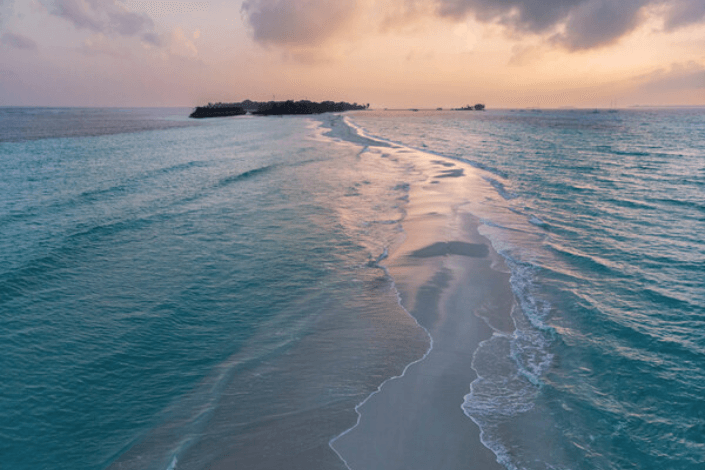 Rosewood Hotels & Resorts to debut in the Maldives with Rosewood Ranfaru