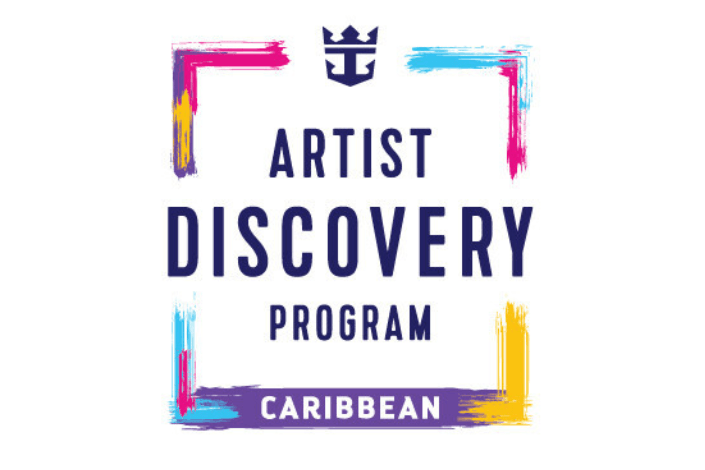 Royal Caribbean expands dynamic artist discovery program to the Bahamas