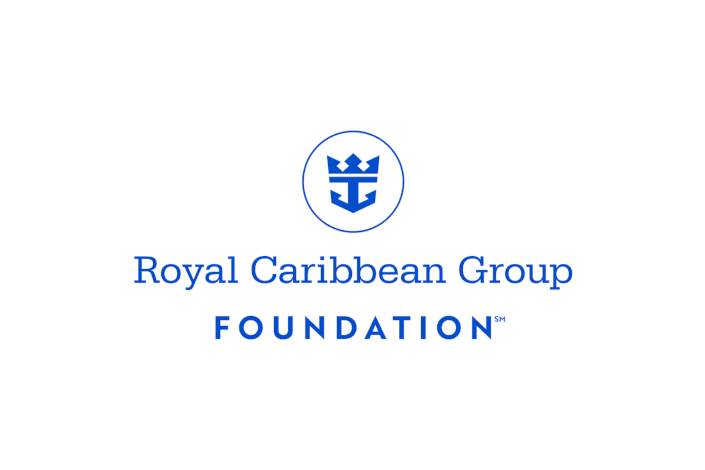 Royal Caribbean Group officially launches Royal Caribbean Group Foundation, building on decades of meaningful global impact 