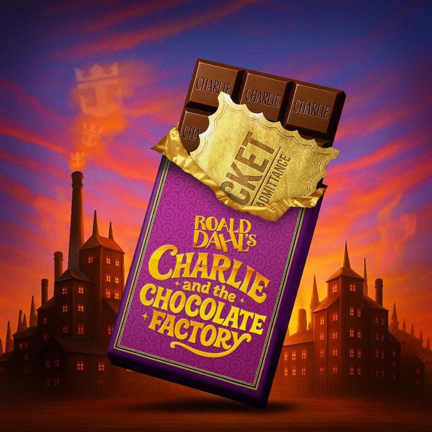 royal-caribbean-partners-with-roald-dahl-marvellous-children-charity-ahead-charlie-chocolate-factory-debut-legend-seas-2.jpg