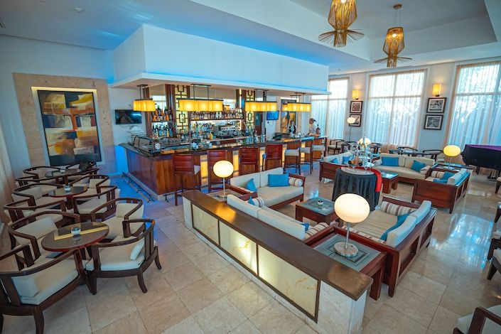 royalton-cayo-santa-maria-luxury-retreat-couples-blue-diamond-resorts-2.jpg