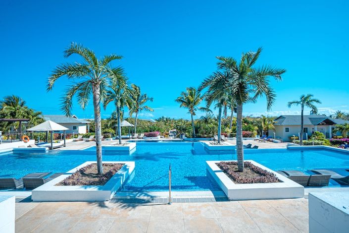 royalton-cayo-santa-maria-luxury-retreat-couples-blue-diamond-resorts-3.jpg