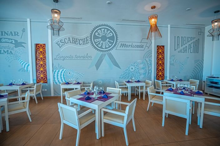 royalton-cayo-santa-maria-luxury-retreat-couples-blue-diamond-resorts-7.jpg