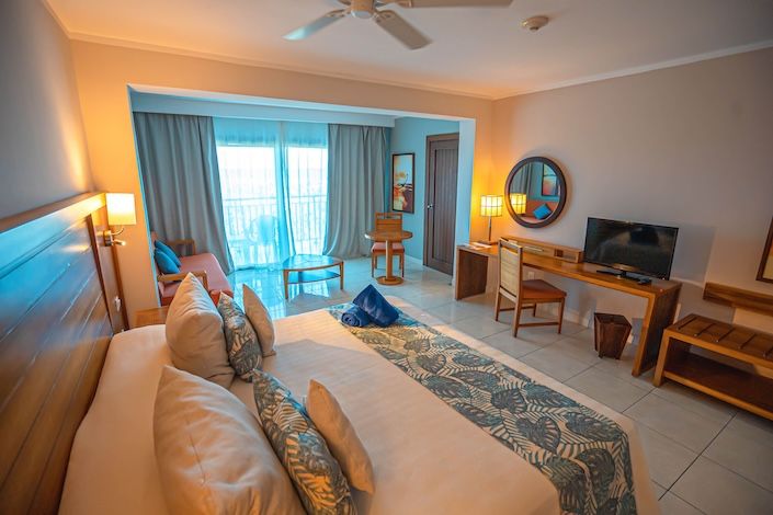 royalton-cayo-santa-maria-luxury-retreat-couples-blue-diamond-resorts-9.jpg