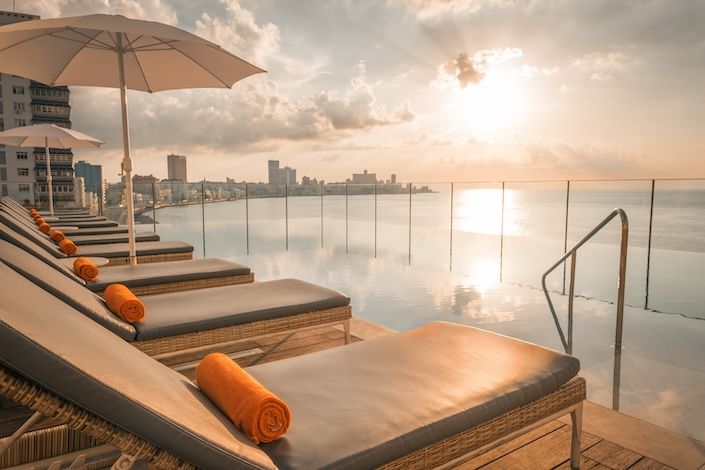 royalton-habana-luxury-and-comfort-just-steps-from-the-historic-center.jpg