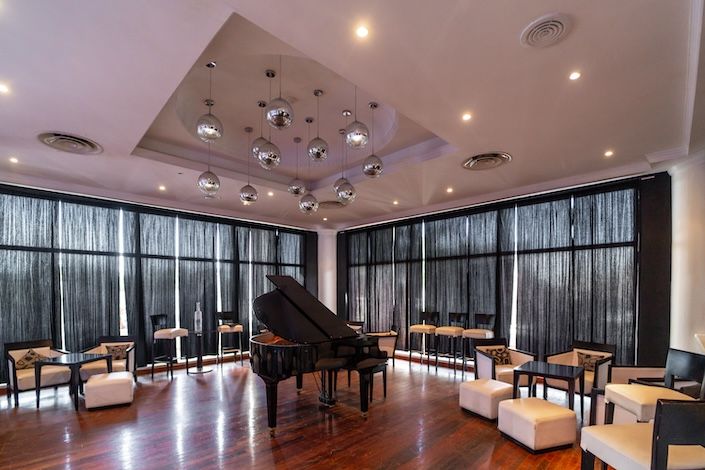 royalton-hicacos-luxury-privacy-personalized-service-blue-diamond-resorts.jpg