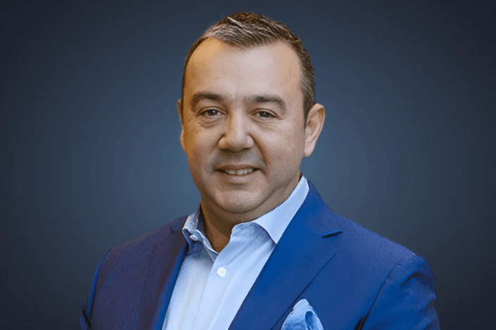 Royalton Hotels & Resorts’ Pelfort eyes U.S. and Europe for future growth