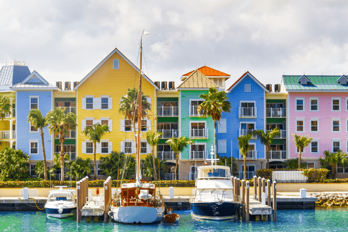 Run Bahamas invites Canadians to lace up for the inaugural ‘race-cation’ in 2027
