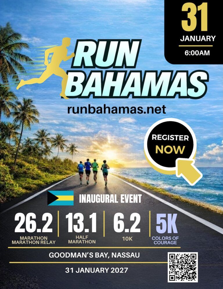 run-bahamas-invites-canadians-lace-up-inaugural-race-cation-2027-2.jpg