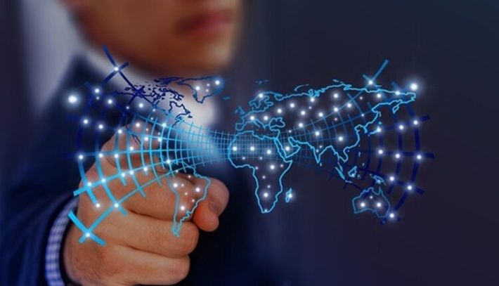 Voyages d’affaires: S4BT s’offre Hotelhub