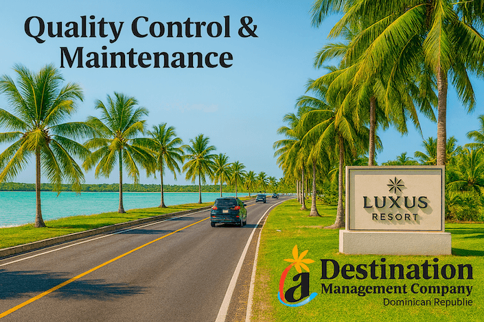 safest-way-sell-punta-cana-adventures-finder-dmc-commitment-quality-compliance-2.png