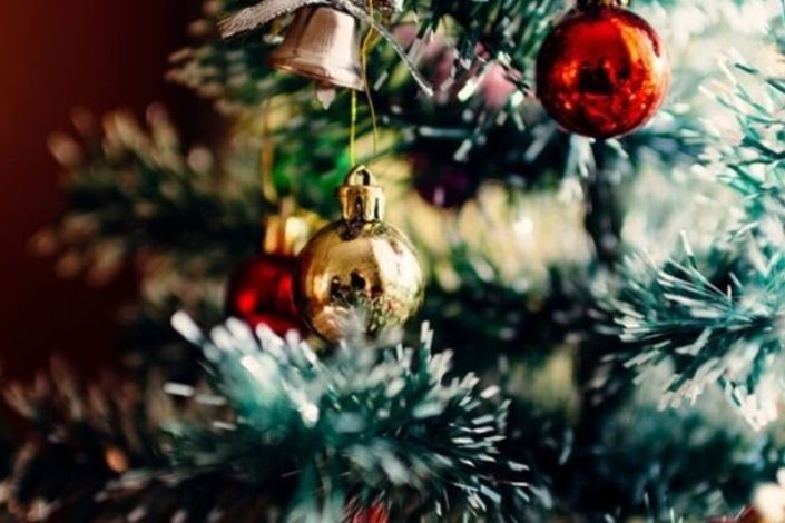 Salaün Holidays publie sa nouvelle brochure dédiée aux voyages de fêtes