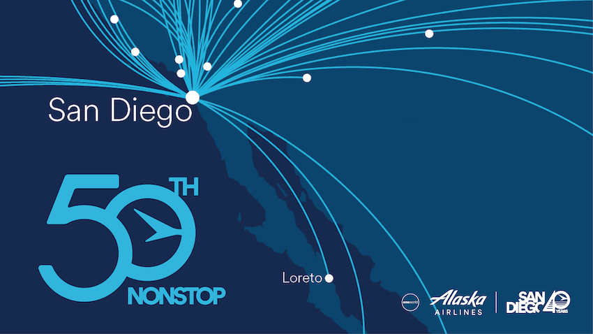san-diego-alaska-airlines-kicks-off-anniversary-celebration-50th-nonstop-destination-2.png