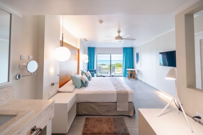 sanctuary-white-sands-exclusive-adults-only-paradise-cuba-blue-diamond-resorts-7.jpg