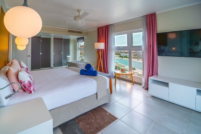 sanctuary-white-sands-exclusive-adults-only-paradise-cuba-blue-diamond-resorts-8.jpg