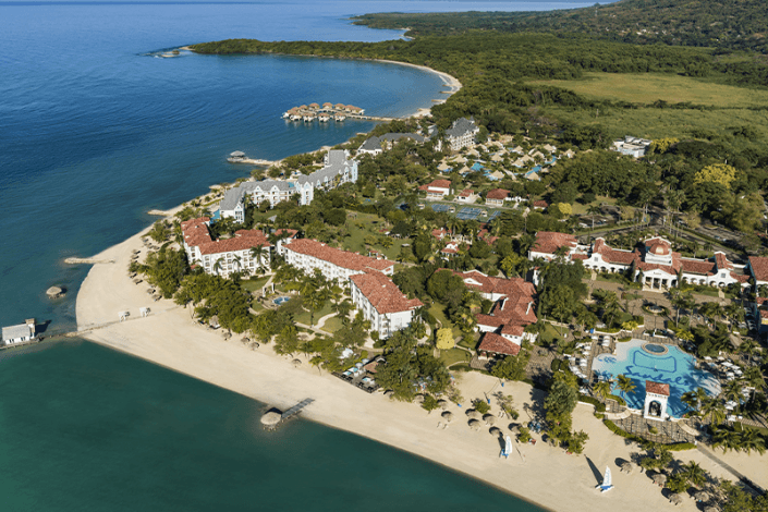 Sandals & Beaches Resorts extend Canadian-exclusive promotions