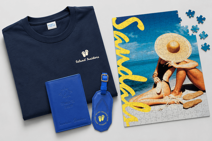 Sandals and Beaches unveil revamped Island Insiders Club loyalty program